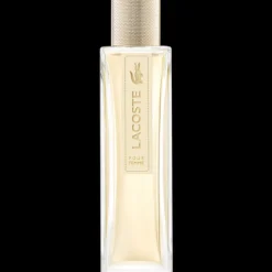 Pour Femme Eau de Parfum