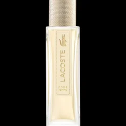 Pour Femme Eau de Parfum