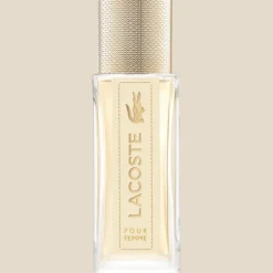 Pour Femme Eau de Parfum