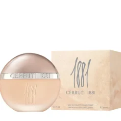 1881 Pour Femme Eau de Toilette