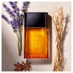 Pour Homme Eau de Toilette