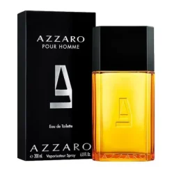 Pour Homme Eau de Toilette