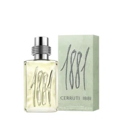 1881 Pour Homme Eau de Toilette
