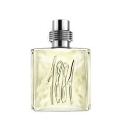 1881 Pour Homme Eau de Toilette
