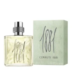 1881 Pour Homme Eau de Toilette