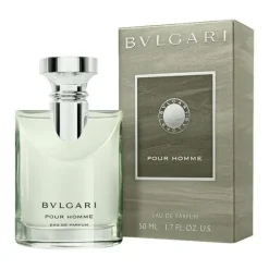 Pour Homme E.d.P. Nat. Spray