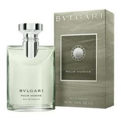 Pour Homme E.d.P. Nat. Spray