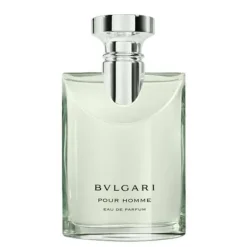 Pour Homme E.d.P. Nat. Spray