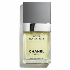 POUR MONSIEUR