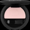 Powder Blush 5