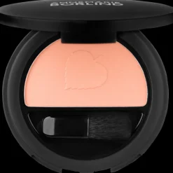Powder Blush 5
