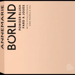 Powder Blush 5