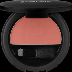 Powder Blush 5
