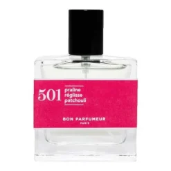 501 Praline / Réglisse / Patchouli E.d.P. Spray