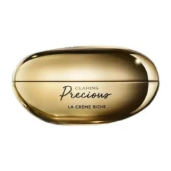 Precious La Crème Riche