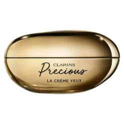 Precious La Crème Yeux