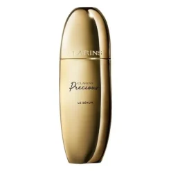 Precious Le Sérum
