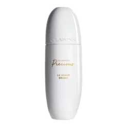 Precious Le Sérum Bright