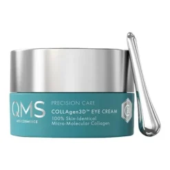 Precision Care COLLAgen3D Eye Cream