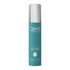 Precision Care COLLAgen3D Light Cream