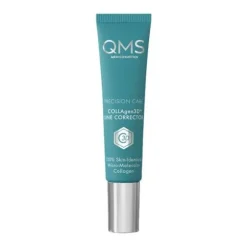 Precision Care COLLAgen3D Line Corrector
