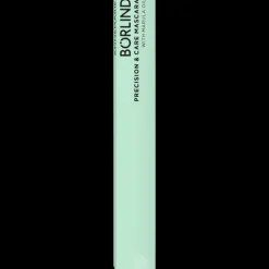Precision & Care Mascara