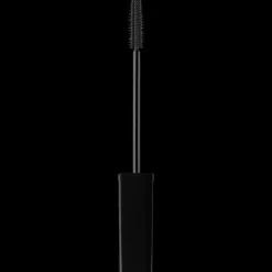 Precision & Care Mascara
