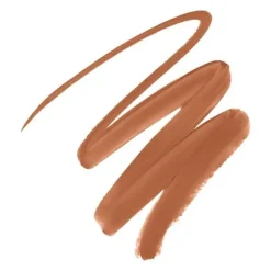 Precision Contour Stick 1,5
