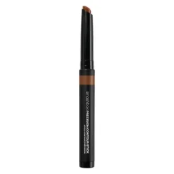 Precision Contour Stick 1,5