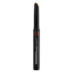 Precision Contour Stick 1,5