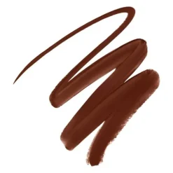 Precision Contour Stick 1,5