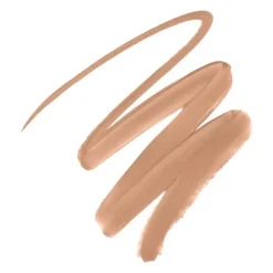 Precision Contour Stick 1,5