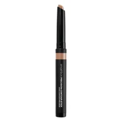 Precision Contour Stick 1,5