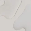 PreCleanse