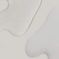 PreCleanse