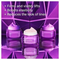 Prejuvenation Cream