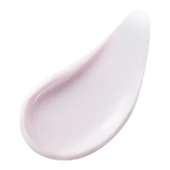 Prejuvenation Cream