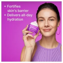 Prejuvenation Cream