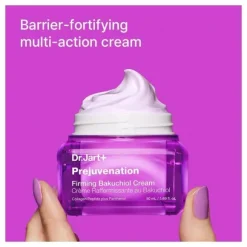 Prejuvenation Cream
