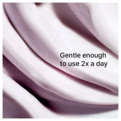 Prejuvenation Cream