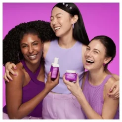 Prejuvenation Cream