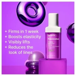 Prejuvenation Serum