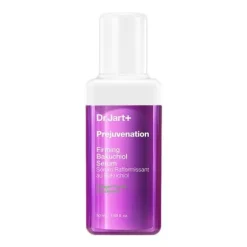 Prejuvenation Serum