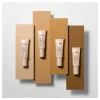 Premium Beauty Balm 40