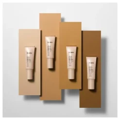 Premium Beauty Balm 40