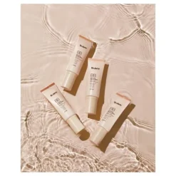 Premium Beauty Balm 40