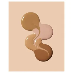Premium Beauty Balm 40