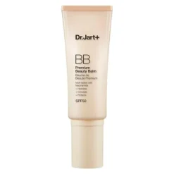 Premium Beauty Balm 40