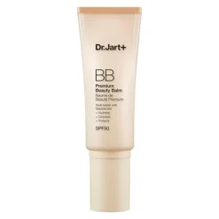 Premium Beauty Balm 40