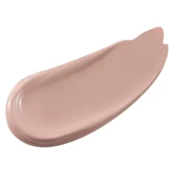 Premium Beauty Balm 40